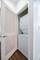 715 W Eastman Unit 0, Chicago, IL 60610