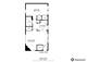 715 W Eastman Unit 0, Chicago, IL 60610