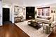 715 W Eastman Unit 0, Chicago, IL 60610