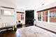715 W Eastman Unit 0, Chicago, IL 60610
