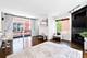 715 W Eastman Unit 0, Chicago, IL 60610