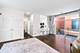 715 W Eastman Unit 0, Chicago, IL 60610