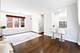 715 W Eastman Unit 0, Chicago, IL 60610