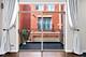 715 W Eastman Unit 0, Chicago, IL 60610