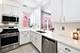 715 W Eastman Unit 0, Chicago, IL 60610