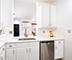 715 W Eastman Unit 0, Chicago, IL 60610