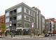 3 N Aberdeen Unit 401, Chicago, IL 60607