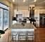 3 N Aberdeen Unit 401, Chicago, IL 60607
