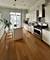 3 N Aberdeen Unit 401, Chicago, IL 60607