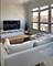 3 N Aberdeen Unit 401, Chicago, IL 60607