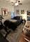 3 N Aberdeen Unit 401, Chicago, IL 60607