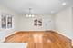 3326 S Lituanica, Chicago, IL 60608
