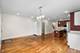 3326 S Lituanica, Chicago, IL 60608