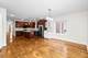 3326 S Lituanica, Chicago, IL 60608