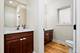3326 S Lituanica, Chicago, IL 60608