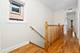 3326 S Lituanica, Chicago, IL 60608