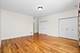 3326 S Lituanica, Chicago, IL 60608