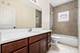 3326 S Lituanica, Chicago, IL 60608