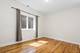 3326 S Lituanica, Chicago, IL 60608