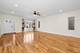 3326 S Lituanica, Chicago, IL 60608