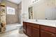 3326 S Lituanica, Chicago, IL 60608