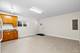 3326 S Lituanica, Chicago, IL 60608