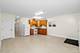 3326 S Lituanica, Chicago, IL 60608