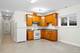 3326 S Lituanica, Chicago, IL 60608