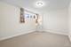 3326 S Lituanica, Chicago, IL 60608