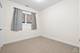 3326 S Lituanica, Chicago, IL 60608