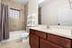 3326 S Lituanica, Chicago, IL 60608