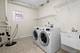 3326 S Lituanica, Chicago, IL 60608
