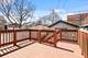 3326 S Lituanica, Chicago, IL 60608