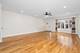 3326 S Lituanica, Chicago, IL 60608