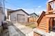 3326 S Lituanica, Chicago, IL 60608