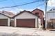 3326 S Lituanica, Chicago, IL 60608