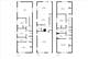 3326 S Lituanica, Chicago, IL 60608