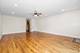 3326 S Lituanica, Chicago, IL 60608