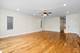 3326 S Lituanica, Chicago, IL 60608
