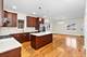 3326 S Lituanica, Chicago, IL 60608