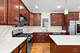 3326 S Lituanica, Chicago, IL 60608