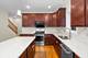 3326 S Lituanica, Chicago, IL 60608