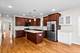 3326 S Lituanica, Chicago, IL 60608