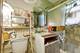 5950 S Marshfield, Chicago, IL 60636