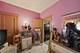 5950 S Marshfield, Chicago, IL 60636