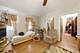 5950 S Marshfield, Chicago, IL 60636