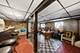 5950 S Marshfield, Chicago, IL 60636