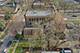 5950 S Marshfield, Chicago, IL 60636