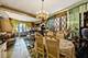 5950 S Marshfield, Chicago, IL 60636