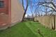 5950 S Marshfield, Chicago, IL 60636